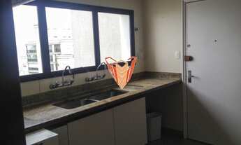 Imagem 4: APARTAMENTO RESIDENCIAL em Sao Paulo - SP, JARDIM MARAJOARA