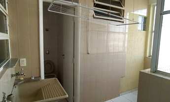 Imagem 4: EDIFICIO PINHEIRO JUNIOR