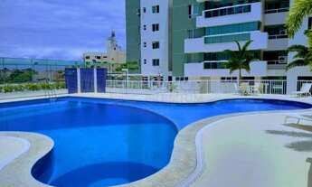 Imagem: Apto Cond El Viso - Atalaia