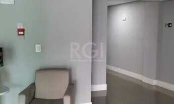 Imagem 4: Apartamento para Venda - 72.67m², 3 dormitórios, sendo 1 suites, 1 vaga - Medianeira