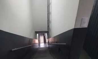 Imagem 6: Kitnet/conjugado para aluguel com 45 metros quadrados com 1 quarto em Centro - Ribeirão Pr