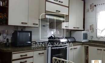 Imagem 4: Apartamento (tipo - padrao) 3 dormitórios/suite, cozinha planejada, em condomínio fechado