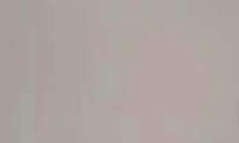 Imagem 5: Apartamento à venda 3 dorms(suíte) no Praça Marajoara