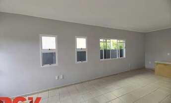 Imagem 3: OPORTUNIDADE: Casa para venda no Condomí­nio Bosques de Grevílea em Vinhedo/SP