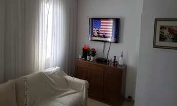 Imagem 6: APTO 50 METROS DO METRÔ VILA PRUDENTE