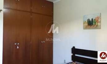 Imagem 6: Apartamento (tipo - padrao) 3 dormitórios/suite, cozinha planejada, em condomínio fechado