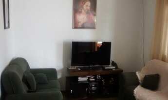 Imagem 4: CONTAGEM - Casa Padrão - Novo Progresso