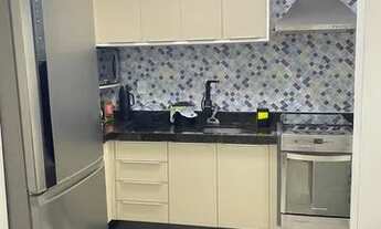 Imagem 2: Quarto- São José