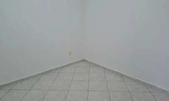 Imagem 6: Apartamento para locação no Condomínio Monte Verde