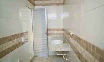 Imagem 6: ALUGUEL CIDADE NOVA 4