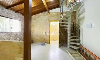 Imagem 6: Casa com 1 dormitório à venda, 120 m² por R$ 495.000,00 - Serra da Cantareira - Mairiporã