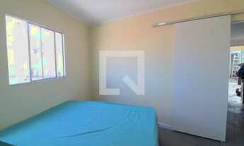 Imagem 3: Casa para Aluguel - Mooca, 1 Quarto, 64 m2