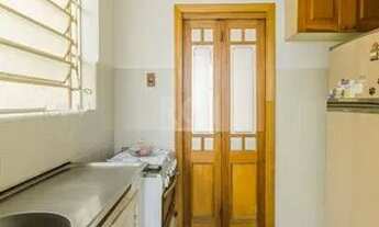 Imagem 7: Apartamento para Venda - 60m², 2 dormitórios, Cristo Redentor