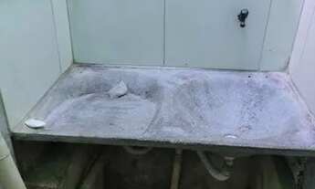 Imagem 3: Casa para alugar