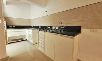 Imagem 3: PORTO ALEGRE - Casa de Condomínio - TRISTEZA