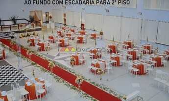 Imagem 5: SALAO COMERCIAL em RIO CLARO - SP, JARDIM BELA VISTA