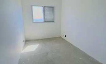 Imagem 7: ULTIMAS UNIDADES | Entrada 150mil Chaves na Mão | Saldo no Boleto