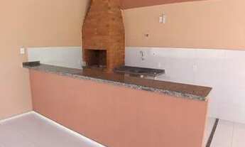 Imagem 4: Apartamento para alugar