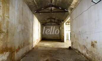 Imagem 7: São Paulo - Galpão/Depósito/Armazém - Vila Sônia