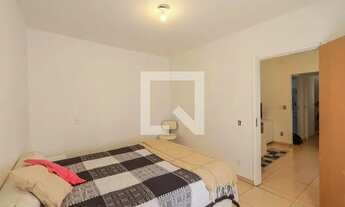 Imagem 6: Casa para Aluguel - Água Fria, 2 Quartos, 60 m2