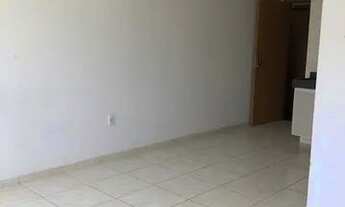 Imagem 4: Kitinete com um quarto em Santa Mônica. Leia o anúncio