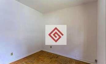 Imagem 4: Sobrado com 3 dormitórios, 185 m² - venda por R$ 650.000,00 ou aluguel por R$ 3.540,00/mês