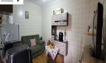 Imagem 7: Casa Térrea no Ipiranga (Vila São José) com Edícula!!