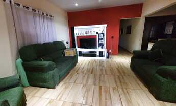 Imagem: ARTUR NOGUEIRA - Chácara - SÃO JOÃO DAS