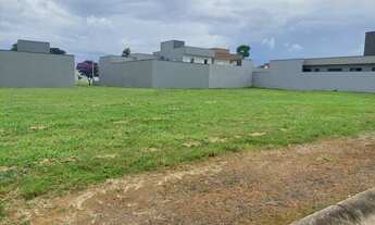 Imagem: Lindo terreno no Campos do Conde 2