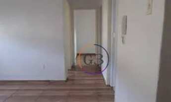 Imagem 2: Apartamento na barroso