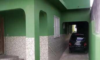 Imagem 3: EDUARDO . 2 CASAS NO MESMO TERRENO EM SÃO PAULO ZONA SUL, LOCALIZADA NO PARQUE COCAIA (GRA