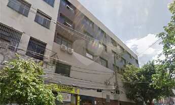 Imagem 6: São Paulo - Prédio Inteiro - LIBERDADE