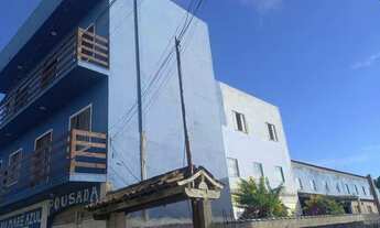 Imagem: Alugo prédio comercial em Unamar