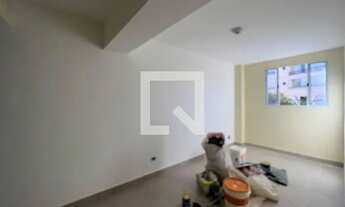 Imagem 2: Apartamento para Aluguel - Ipiranga, 1 Quarto, 55 m2