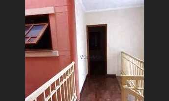 Imagem 4: Sobrado com 3 dormitórios à venda, 210 m² por R$ 750.000,00 - Parque Mandaqui - São Paulo