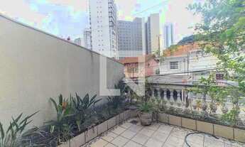 Imagem 6: Casa para Aluguel - Vila Madalena, 3 Quartos, 180 m2