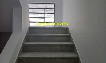 Imagem 7: CASA RESIDENCIAL em SOROCABA - SP, VILA AUGUSTA