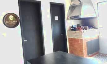 Imagem 6: CAXIAS DO SUL - Casa Padrão - CRISTO REDENTOR