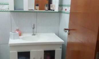 Imagem 7: Casa à Venda Jardim São Francisco Indaiatuba SP