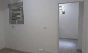 Imagem 4: Aluguel casa Jd. Santo Antonio