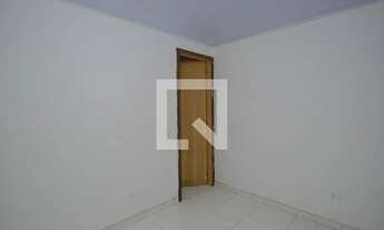 Imagem 2: Casa para Aluguel - Planta Guilherme Weiss, 1 Quarto, 40 m2