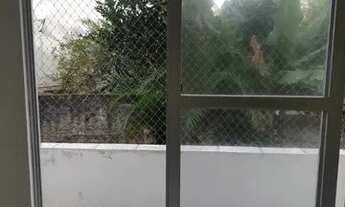 Imagem 2: Alugo apartamento em São José