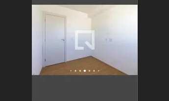 Imagem 2: Aluguel Apartamento com 2 dormitórios