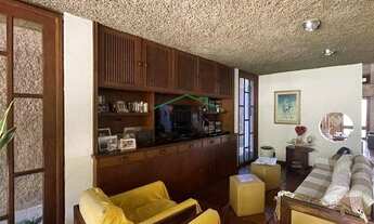 Imagem 2: Belo Horizonte - Casa Padrão - Santa Lúcia