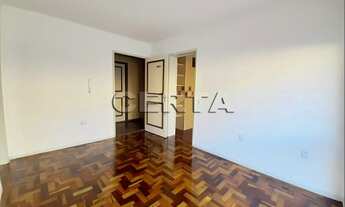 Imagem 3: Apartamento PORTO ALEGRE RS