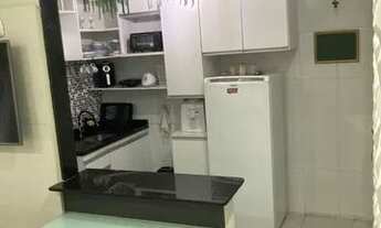 Imagem 4: Aluga-se casa para São João