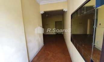 Imagem 5: Apartamento com 3 quartos em Laranjeiras