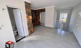 Imagem 7: Sobrado à venda 3 quartos 1 suíte 3 vagas Mirandopolis - São Paulo - SP