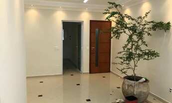 Imagem 3: Sobrado residencial e comercial no Prestes de Barros