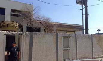 Imagem 3: Galpão para alugar, 2024 m² por R$ 47.482,00/mês - Parque Industrial do Jardim São Geraldo